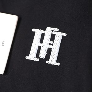 Céline Suits - Image 7