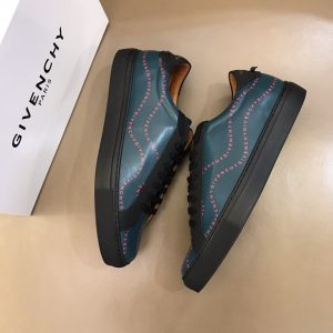 Givenchy Shoes - Image 8