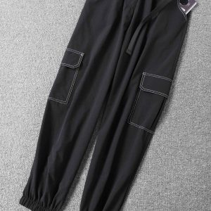 Céline Suits - Image 6