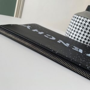 Givenchy Clutch - Image 8