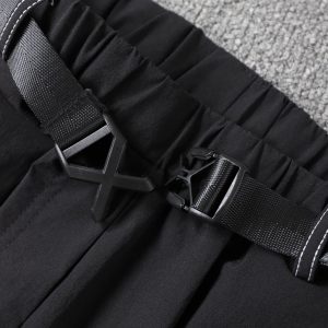 Céline Suits - Image 5