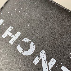 Givenchy Clutch - Image 7