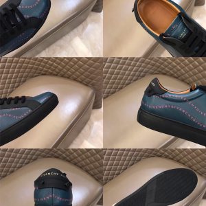 Givenchy Shoes - Image 6