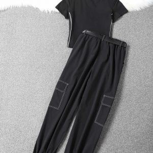 Céline Suits - Image 4