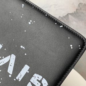 Givenchy Clutch - Image 6