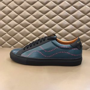 Givenchy Shoes - Image 5