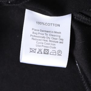 Céline Suits - Image 3