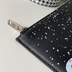 Givenchy Clutch - Image 5