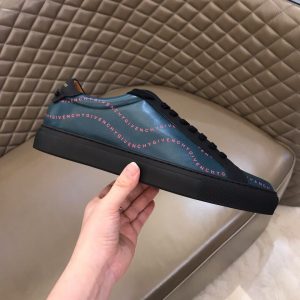 Givenchy Shoes - Image 4