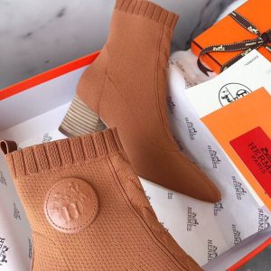 Hermès Shoes - Image 6