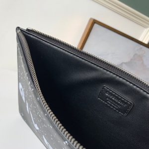 Givenchy Clutch - Image 4
