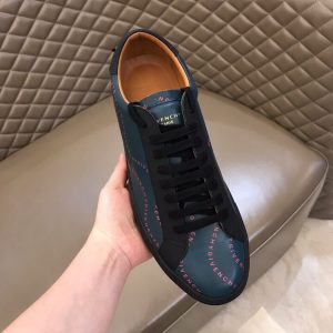 Givenchy Shoes - Image 3