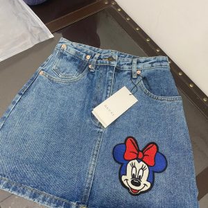 Gucci Shorts - Image 9