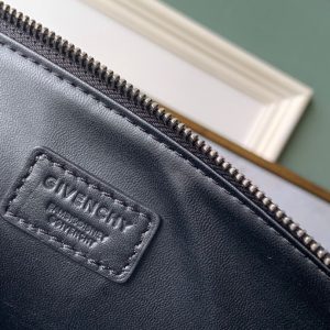 Givenchy Clutch - Image 3