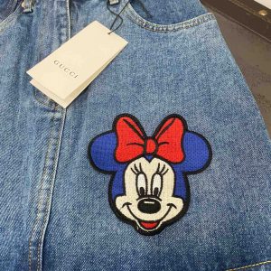 Gucci Shorts - Image 8