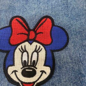 Gucci Shorts - Image 7