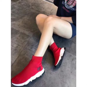 Balenciaga Speed Trainers - Image 3