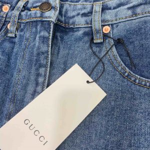 Gucci Shorts - Image 6