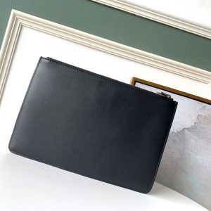 Givenchy Clutch - Image 9