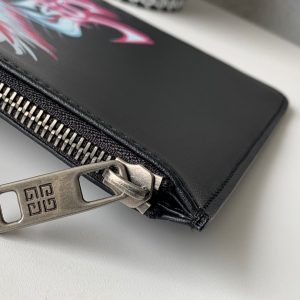 Givenchy Clutch - Image 8