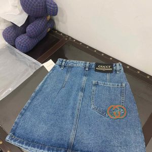 Gucci Shorts - Image 4