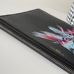 Givenchy Clutch - Image 7