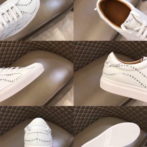 Givenchy Shoes - Image 7