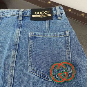 Gucci Shorts - Image 3