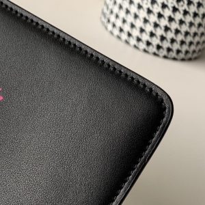 Givenchy Clutch - Image 6