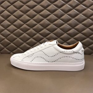 Givenchy Shoes - Image 6