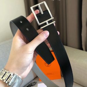 Hermes Belt - Image 7
