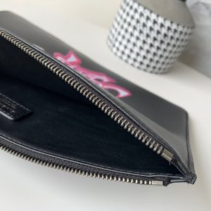 Givenchy Clutch - Image 4