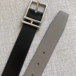 Hermes Belt - Image 5