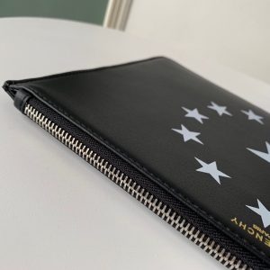 Givenchy Clutch - Image 8