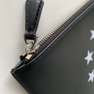 Givenchy Clutch - Image 7