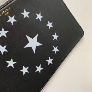 Givenchy Clutch - Image 6