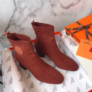 Hermès Shoes - Image 7