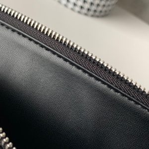 Givenchy Clutch - Image 3
