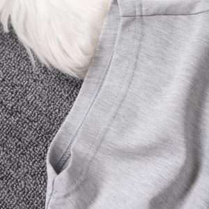 Dior Dresses - Image 8