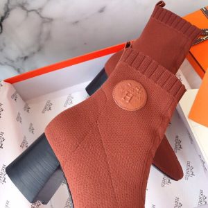 Hermès Shoes - Image 4