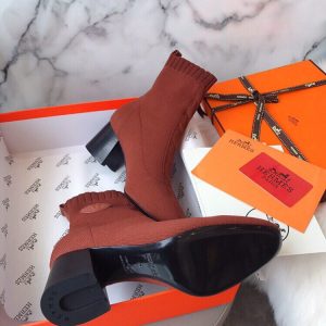 Hermès Shoes - Image 3