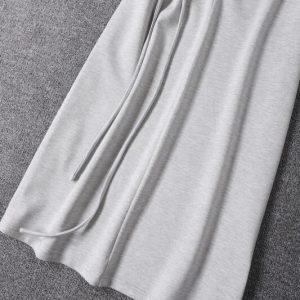 Dior Dresses - Image 6