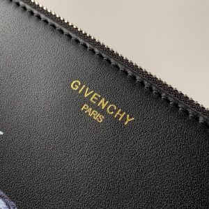 Givenchy Clutch - Image 7