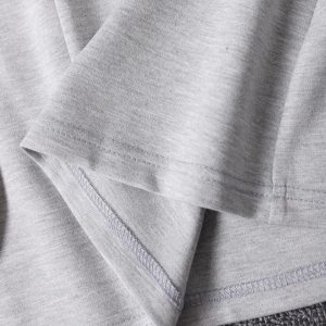 Dior Dresses - Image 5