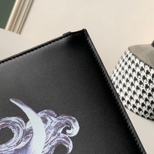 Givenchy Clutch - Image 6