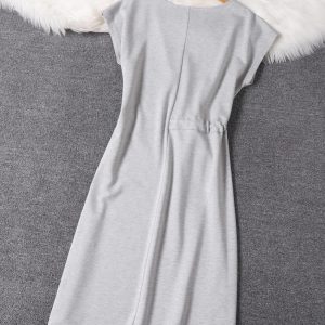 Dior Dresses - Image 4