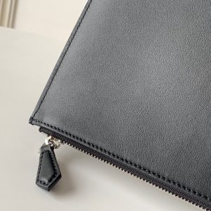 Givenchy Clutch - Image 5