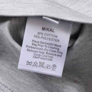 Dior Dresses - Image 3