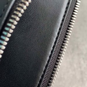 Givenchy Clutch - Image 4