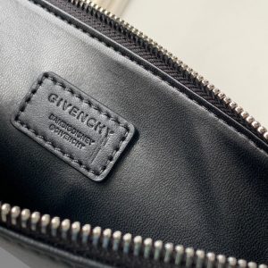 Givenchy Clutch - Image 3